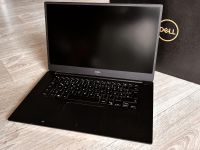 Dell XPS 9570 i5-8300H 32Gb RAM und NEUER Akku+512Gb SSD Dresden - Innere Altstadt Vorschau