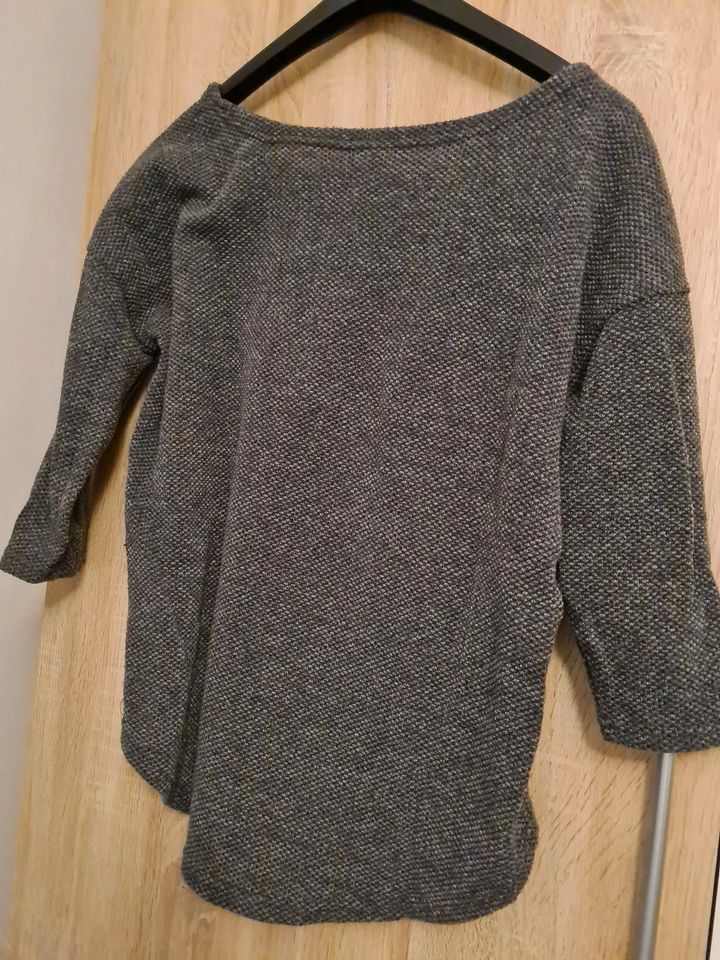 Dünner Strickpullover Only Größe M in Lemgo