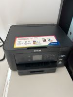 Epson XP-5200 Drucker Expression Home Hessen - Heusenstamm Vorschau