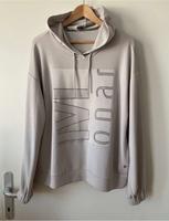Monari Sweater Gr. 42 Bayern - Rödental Vorschau