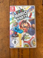 Nintendo Switch Super Mario Party | Wie neu Nordrhein-Westfalen - Rheine Vorschau