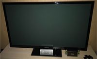 Samsung Plasma TV PS59D579C2SXZG Niedersachsen - Freren Vorschau