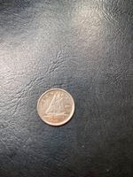 Münzen aus dem Umlauf 10 Canada Cents 2001 Bayern - Feldkirchen-Westerham Vorschau