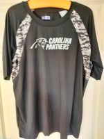 NFL Carolina Panthers T-Shirt Niedersachsen - Leer (Ostfriesland) Vorschau