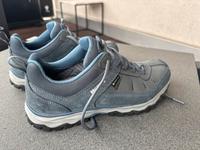 Meindl Kempten Lady GTX  Wanderschuhe Rheinland-Pfalz - Neuwied Vorschau