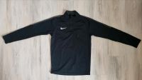 Nike Zip Pullover Größe S Nordrhein-Westfalen - Waldbröl Vorschau
