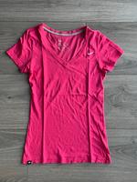 Nike Sportshirt Fitness Gr. S Nordrhein-Westfalen - Welver Vorschau