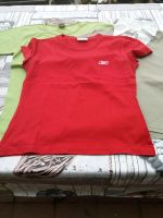 3 Damen T-Shirts Gr. 38 Nordrhein-Westfalen - Kevelaer Vorschau