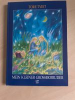 Kinderbuch ab 10 Jahren Baden-Württemberg - Sasbach Vorschau