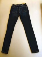 Damen Jeans Esprit Rheinland-Pfalz - Birken-Honigsessen Vorschau