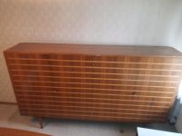 Div Schrank Kommode Sideboard Bauernschrank München - Ramersdorf-Perlach Vorschau