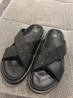 MCM Sandalen Visetos Baden-Württemberg - Magstadt Vorschau