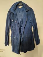 Jacke Michael Kors Hessen - Darmstadt Vorschau