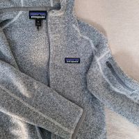 Patagonia Fleecejacke "better sweater" XS Dresden - Löbtau-Süd Vorschau