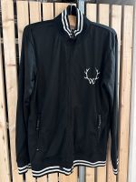 Frei.Wild Jacke XXL Hamburg-Nord - Hamburg Barmbek Vorschau