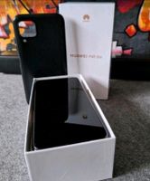 Huawei P40 lite +Huawei Band 4 PRO Nordrhein-Westfalen - Frechen Vorschau