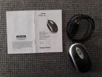 Speed Link Mouse SL 6141, Computer, PC, Maus, NEU Nordrhein-Westfalen - Borken Vorschau