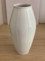 Weiße Vase von Thomas Hessen - Bad Nauheim Vorschau