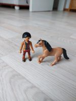 Playmobil Figuren und Tiere Niedersachsen - Weyhe Vorschau