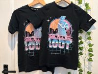 Fortnite T-shirts, Pullover, Epic Games, Fortnite Merch Niedersachsen - Schladen Vorschau