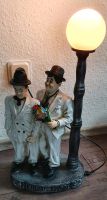 Original Laurel & Hardy Sammlerlampe Nordrhein-Westfalen - Kempen Vorschau
