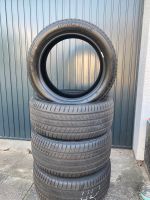 Sommer Bridgestone Alenza Runflat NEU 275/45 r20 , 305/40 r20 Hessen - Mainhausen Vorschau