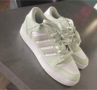 Adidas neu Damenschuhe Gr. 40 Baden-Württemberg - Rastatt Vorschau