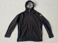 Fjällräven Keb Eco Shell Anorak Gr. XXL Regenjacke Neupreis: 550€ Hessen - Kassel Vorschau