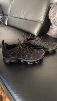 Nike Vapor Max Osterholz - Tenever Vorschau