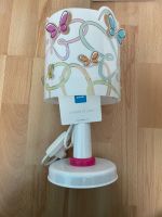 Nachttischlampe für Kinderzimmer Essen - Essen-Ruhrhalbinsel Vorschau