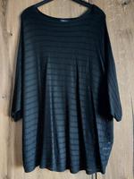 ❌ Eleganter Pulli mit Fledermausärmeln XL (wie Neu) Bayern - Hof (Saale) Vorschau