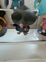 Zoomania Funko Pop Mr.Big in sehr gutem Zustand!! Baden-Württemberg - Tuningen Vorschau