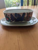 Villeroy und Boch Acapulco Sauciere Uhu Essen-West - Frohnhausen Vorschau