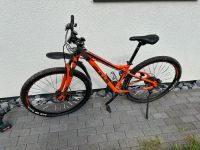 Bulls Mountenbike Wuppertal - Ronsdorf Vorschau