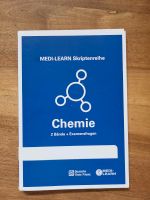 Medi-Learn Skriptenreihe Chemie Münster (Westfalen) - Gievenbeck Vorschau