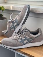 ASICS Lyte Classic Herrenschuh Hessen - Marburg Vorschau