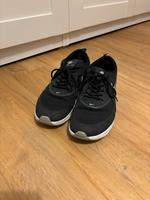 Nike Air MAX THEA Niedersachsen - Hildesheim Vorschau