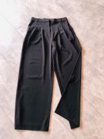 Elegante Hose H&M Baden-Württemberg - Haiterbach Vorschau