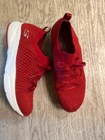 Skechers Schuhe gr.40 Berlin - Reinickendorf Vorschau