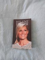 Buch von Helene Fischer Sachsen - Eilenburg Vorschau