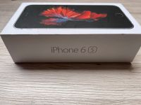 Iphone 6s . Gebraucht. Saarbrücken-Mitte - Malstatt Vorschau