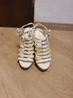 Damen Schuhe Hessen - Geisenheim Vorschau