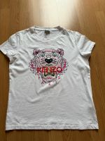 KENZO T-Shirt Kindergröße M *mit Rechnung Baden-Württemberg - Ladenburg Vorschau