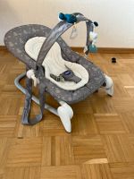 Chicco Hoopla Bouncer Kinderwippe Babywippe Bielefeld - Schildesche Vorschau