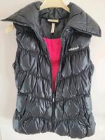 Adidas Jacke Bayern - Hersbruck Vorschau