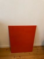 Metod Järsta Ikea Schranktür 80x60cm Hannover - Linden-Limmer Vorschau