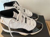 Schuhe Air Jordan 11 Retro Gr. 42,5 Bayern - Ingolstadt Vorschau