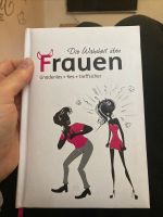 Die Wahrheit über Frauen Brandenburg - Bergholz Rehbrücke Vorschau