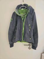 Superdry Jacke Gr M Nordrhein-Westfalen - Geseke Vorschau