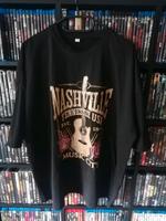 Shirt in 3XL Nordrhein-Westfalen - Lemgo Vorschau